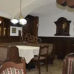 Cityhotel Ratheiser 3*
