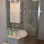 Cityhotel Ratheiser 3* Klagenfurt am Woerthersee