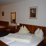 Hotel Cityhotel Ratheiser