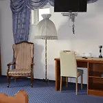Cityhotel Ratheiser Hotel Klagenfurt am Woerthersee