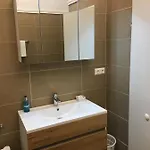 Cityhotel Ratheiser 3*