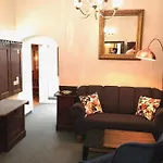 Cityhotel Ratheiser Klagenfurt am Woerthersee