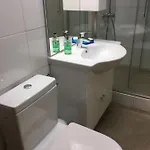 Cityhotel Ratheiser 3*