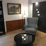 Hotel Cityhotel Ratheiser 3*