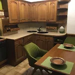 Hotel Cityhotel Ratheiser 3*