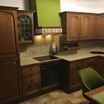 Hotel Cityhotel Ratheiser Klagenfurt am Woerthersee