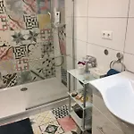 Cityhotel Ratheiser