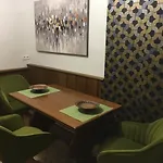 Cityhotel Ratheiser 3*