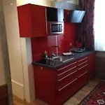 Cityhotel Ratheiser Klagenfurt am Woerthersee