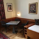 Cityhotel Ratheiser