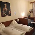 Cityhotel Ratheiser Hotel