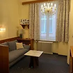 Cityhotel Ratheiser