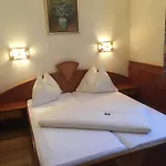 Cityhotel Ratheiser Hotel 3*