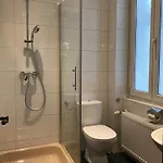 Hotel Cityhotel Ratheiser Klagenfurt am Woerthersee