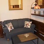 Hotel Cityhotel Ratheiser 3*