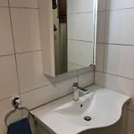 Hotel Cityhotel Ratheiser Klagenfurt am Woerthersee