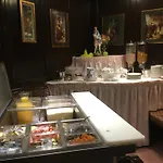 Cityhotel Ratheiser Klagenfurt am Woerthersee