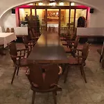 Cityhotel Ratheiser Hotel 3*