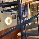 Cityhotel Ratheiser