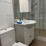 Cityhotel Ratheiser Hotel