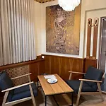 Cityhotel Ratheiser 3*