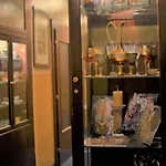 Cityhotel Ratheiser Klagenfurt am Woerthersee