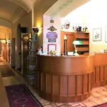 Cityhotel Ratheiser
