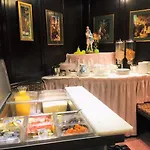 Cityhotel Ratheiser 3* Klagenfurt am Woerthersee
