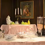 Hotel Cityhotel Ratheiser 3*