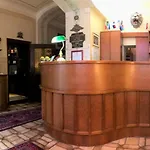 Hotel Cityhotel Ratheiser Klagenfurt am Woerthersee