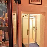 Cityhotel Ratheiser Hotel Klagenfurt am Woerthersee