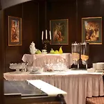 Hotel Cityhotel Ratheiser