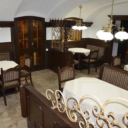 Cityhotel Ratheiser Hotel Klagenfurt am Woerthersee