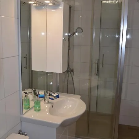 Cityhotel Ratheiser 3* Klagenfurt am Wörthersee