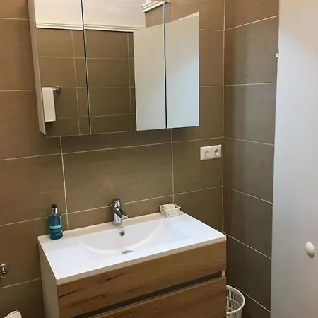 Cityhotel Ratheiser 3*