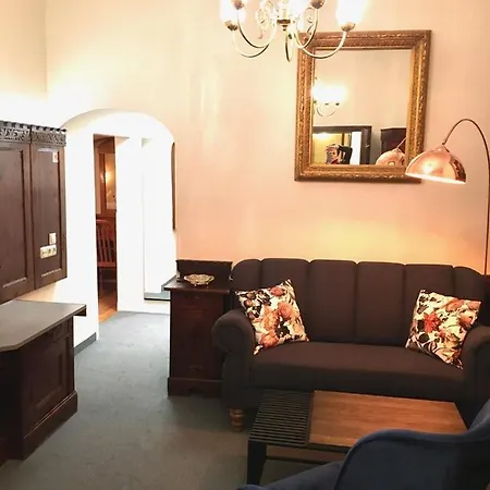 Cityhotel Ratheiser Klagenfurt am Wörthersee