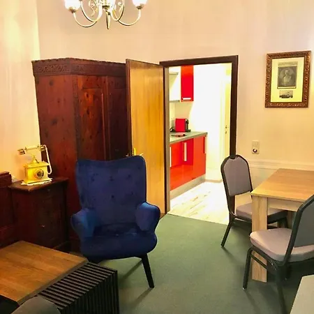 Cityhotel Ratheiser 3* Klagenfurt am Woerthersee