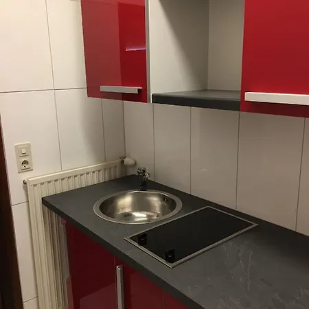 Cityhotel Ratheiser Κλάγκενφουρτ