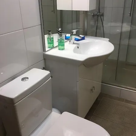 Cityhotel Ratheiser 3*