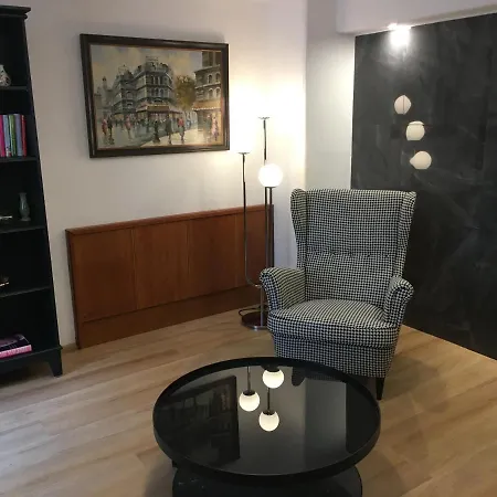 Hotel Cityhotel Ratheiser 3*