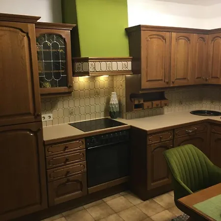 Hotel Cityhotel Ratheiser Klagenfurt am Wörthersee