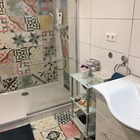 Cityhotel Ratheiser