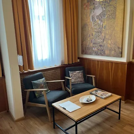 Cityhotel Ratheiser Klagenfurt am Wörthersee