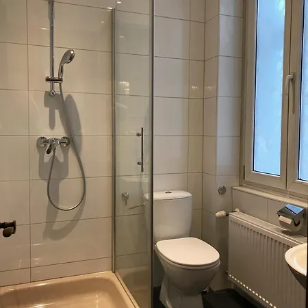 Hotel Cityhotel Ratheiser Klagenfurt am Woerthersee