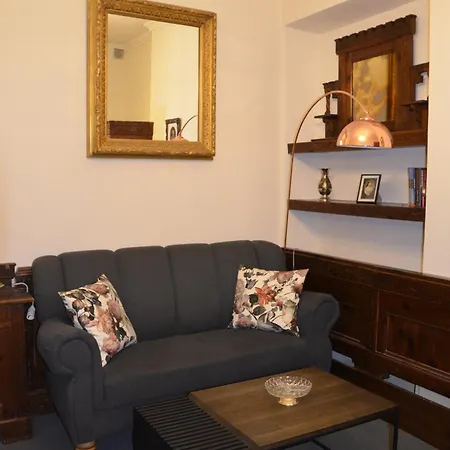 Cityhotel Ratheiser 3*
