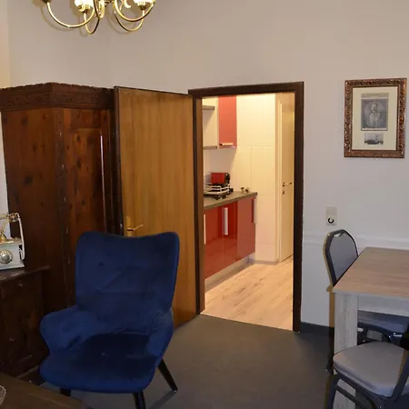 Cityhotel Ratheiser Klagenfurt am Wörthersee