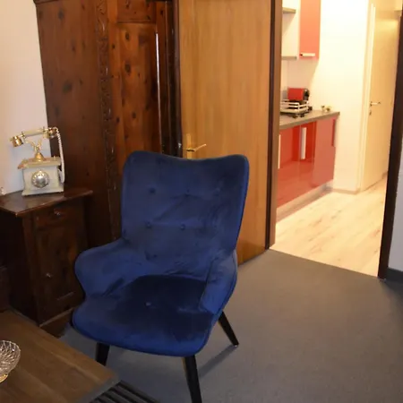 Cityhotel Ratheiser