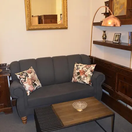 Hotel Cityhotel Ratheiser 3*