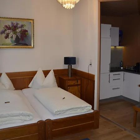 Cityhotel Ratheiser Hotel Klagenfurt am Woerthersee