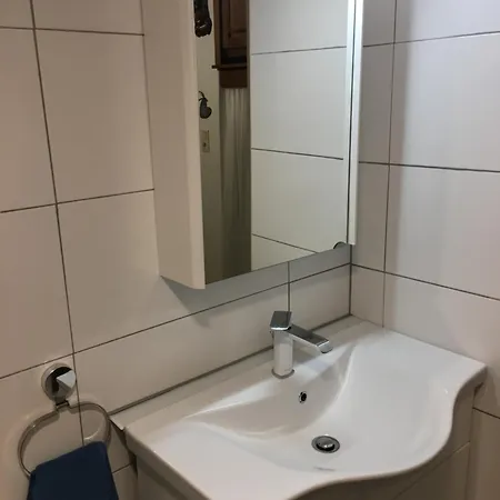 Hotel Cityhotel Ratheiser Klagenfurt am Woerthersee